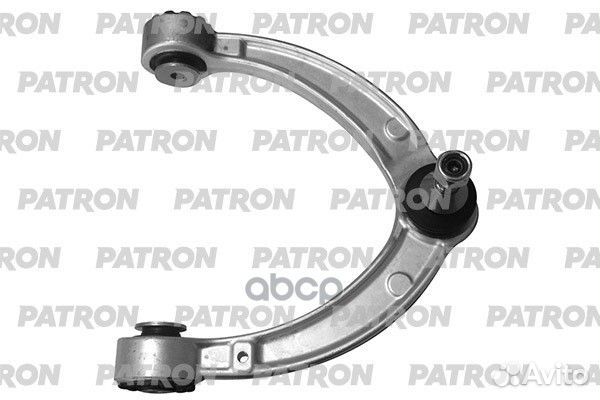 Рычаг перед верх mlgl166* PS5341R patron