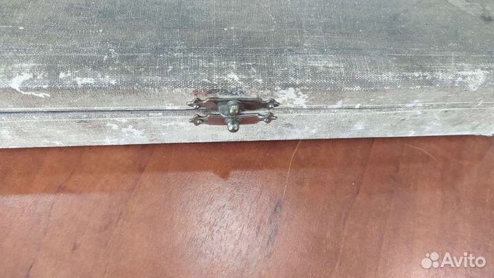 Планиметр 1934 г