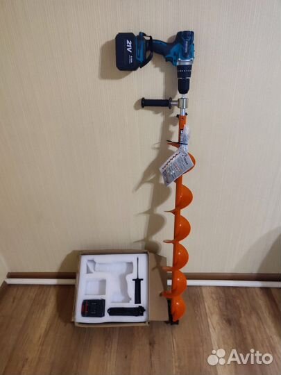 Прикормочный кораблик D16E GPS-16точек