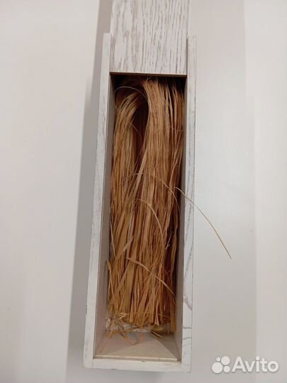 Пенал для вина