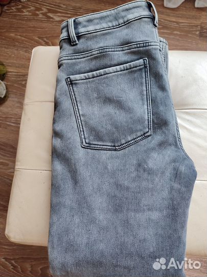 Джинсы остин женские