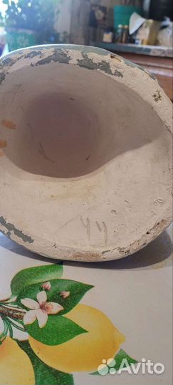 Статуэтка василий Теркин