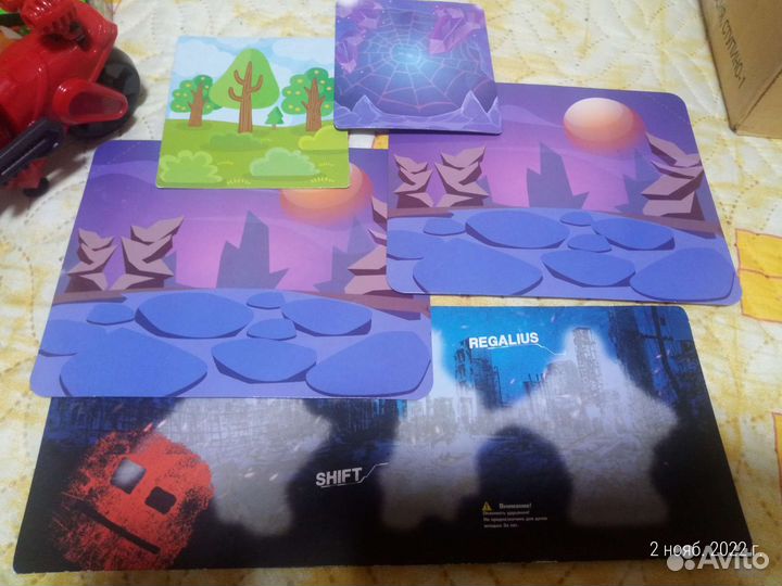 Стикбот студия