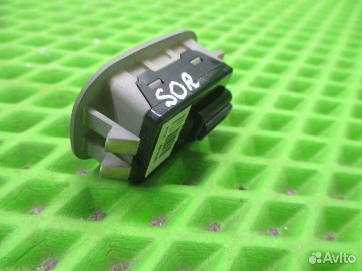 Микрофон Kia Sorento 2 (XM)