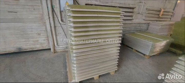 Шумоизоляция Звукоизоляция