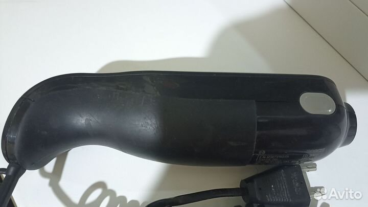 Моторный блок блендер bosch msm7