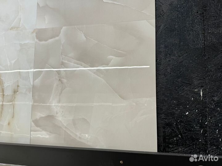 Керамогранит 60х60