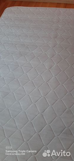 Матрас 160х200