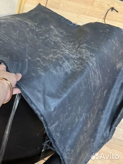 Клетка для собаки вольер