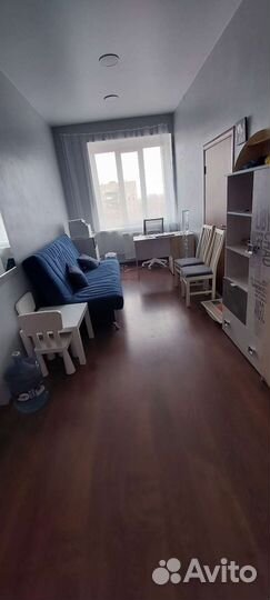 Детский психолог нейропсихолог