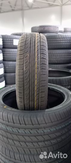 Grenlander Colo H01 205/75 R15 97T