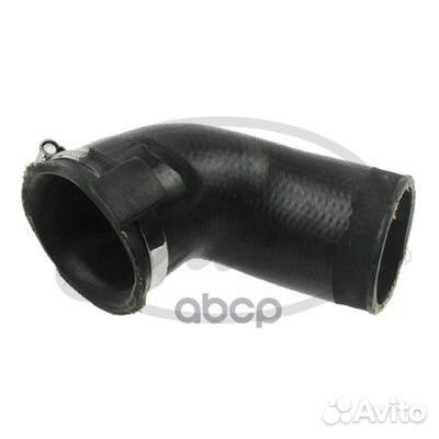 Патрубки турбины 090294 Gates