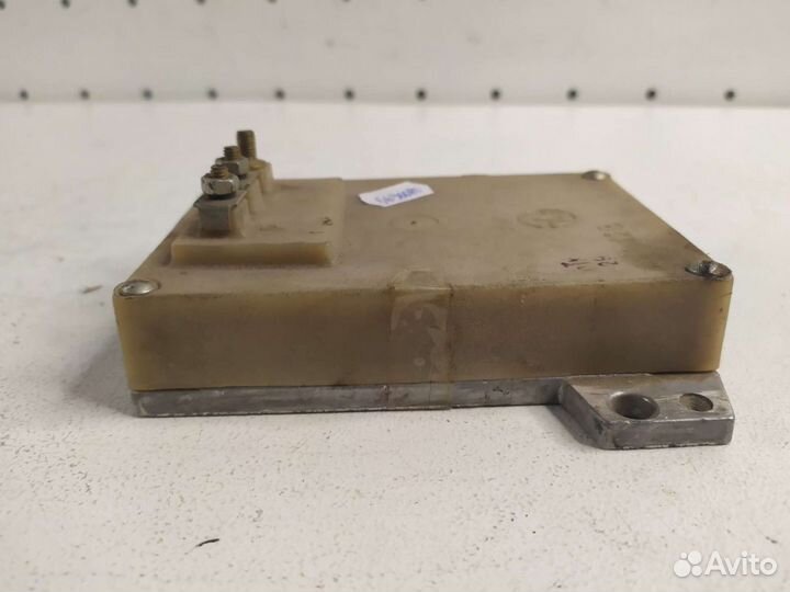 Коммутатор 4701.3734 аналог ТК 102