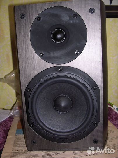 Акустика Audio Pro 