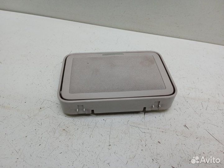 Зеркало салона Mercedes-Benz S-Class W221 273.924