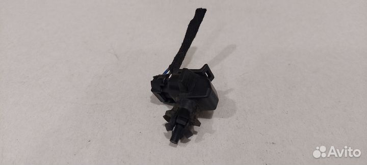 Фишка датчик температуры Opel Insignia