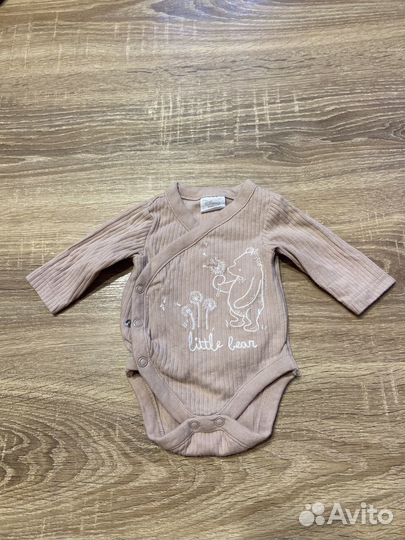 Одежда для реборна куклы