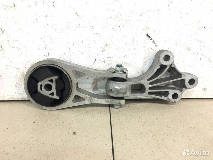 Подушка двигателя Омода