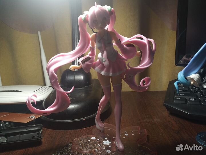 Куклы пластмассовые