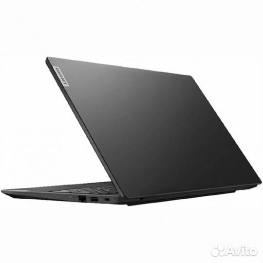 Ноутбук Lenovo V15 G2 IJL 636258