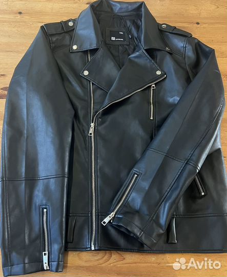 Косуха W. Sharvel