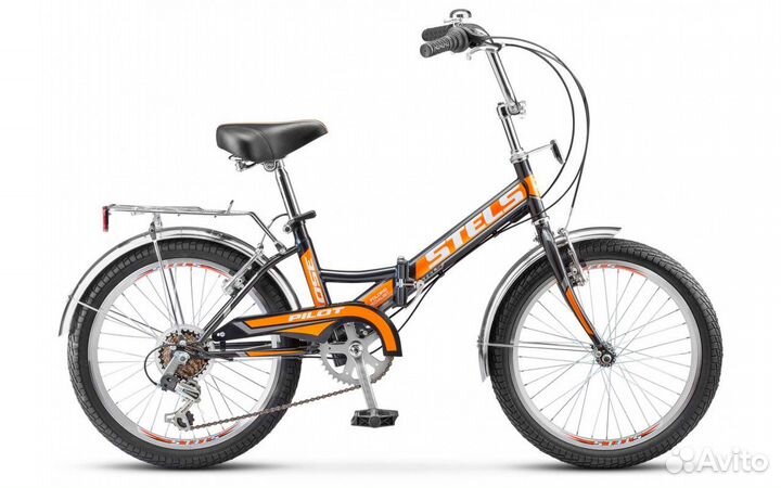 Колесо в сборе 20 дюймов