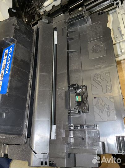 Офисная техника