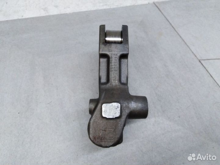 Рокер Рено FM 13