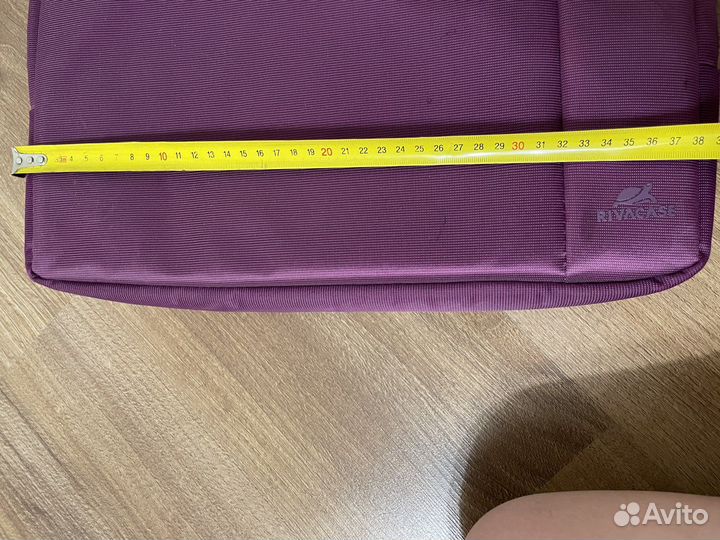 Сумка для ноутбука