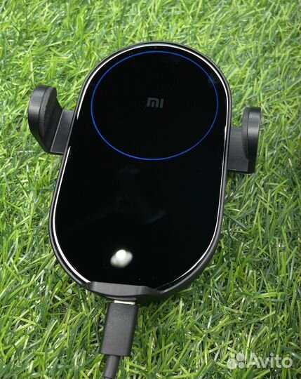 Автомобильный держатель Xiaomi 20W