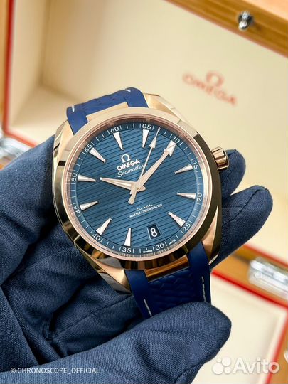 Швейцарские часы мужские