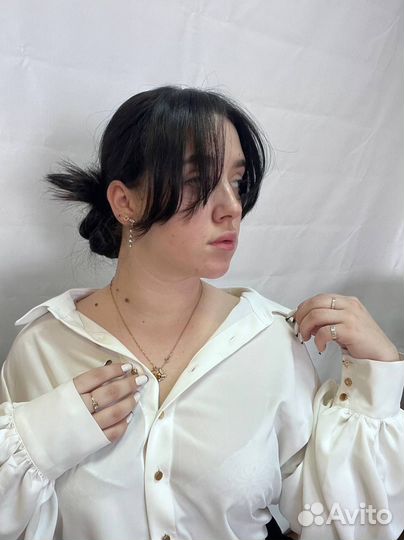 Визажист - стилист