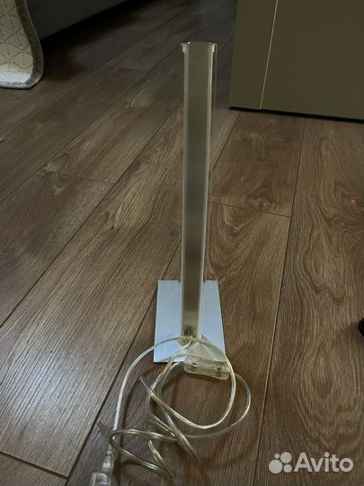 Лампа диодная