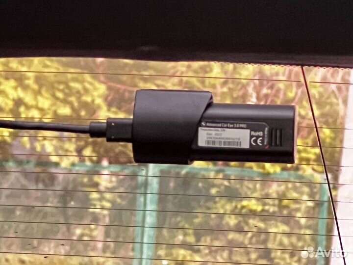 BMW X6 3.0 AT, 2013, 143 000 км