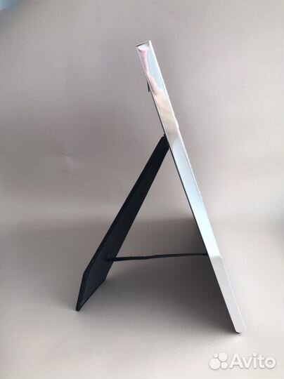 Рамка для фотографий