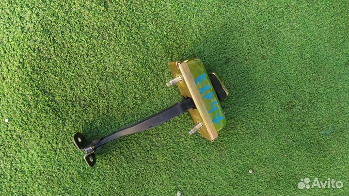 Ограничитель двери передний Ford Expedition 1 XLT