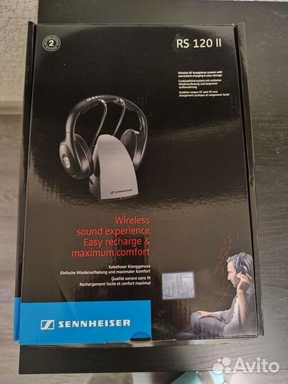 База для наушников