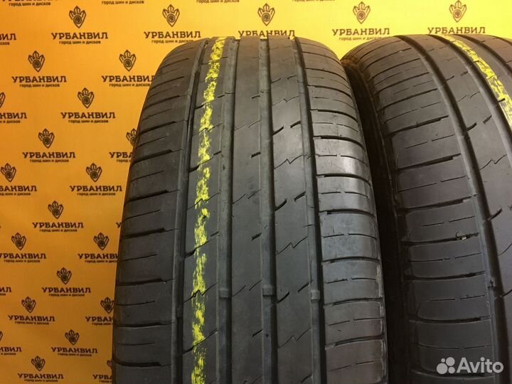 Minerva EcoSpeed 2 SUV 225/60 R17 99H