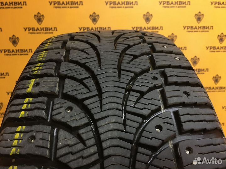 Pirelli Winter Carving Edge 225/50 R17 98T