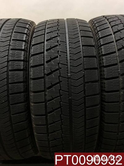 Bridgestone Blizzak VRX 205/55 R16 98H
