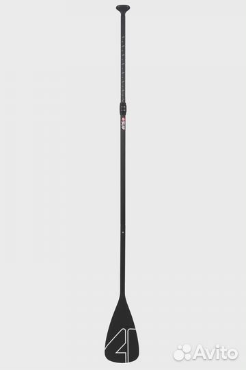 Сапборд 23 SUP prime 12'2*34