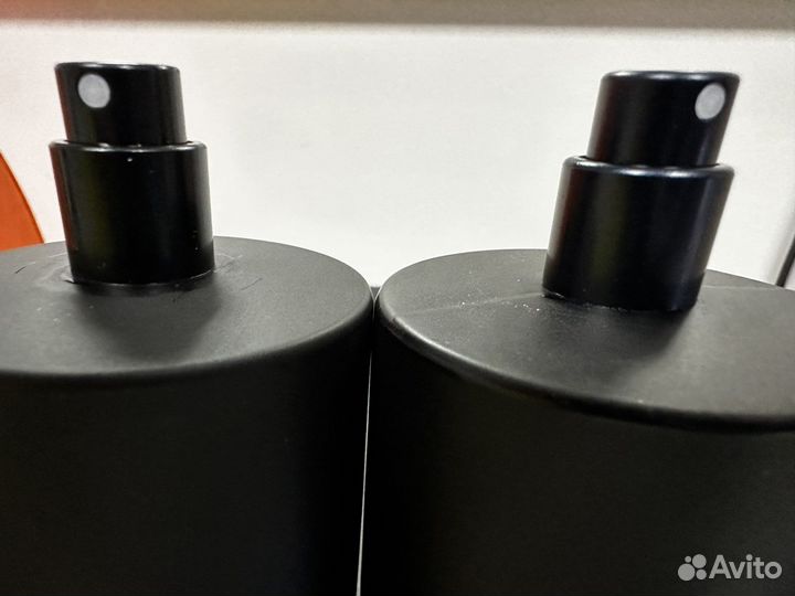 Оригиналы. Tom Ford Ombre Leather Edp 100 ml