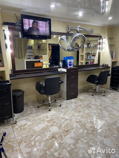 Сдам в аренду помещение