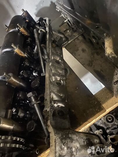 Гбц 2101-2106 без р в