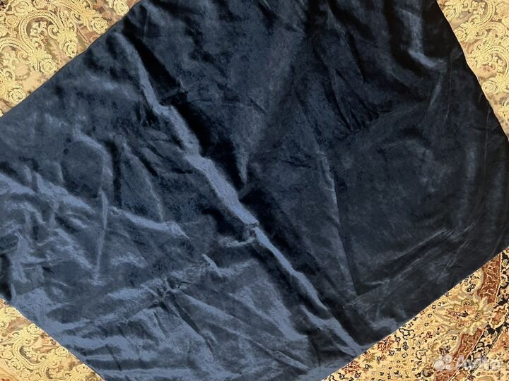 Детское одеяло