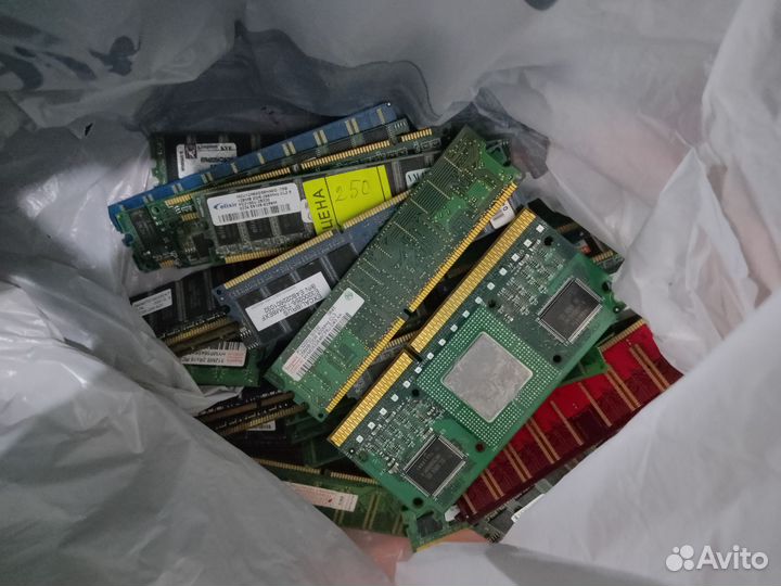 Платы от телефонов