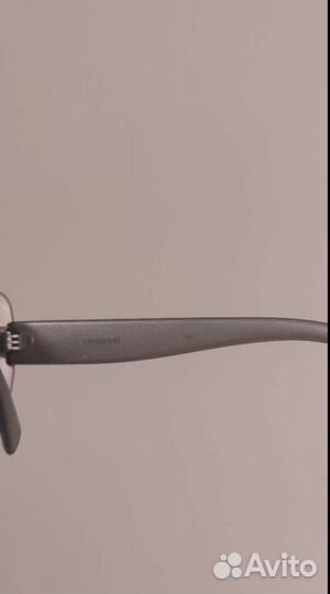 Солнечные очки женские Polaroid