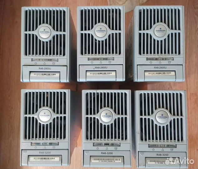 Блок питания 12,48-60 вольт