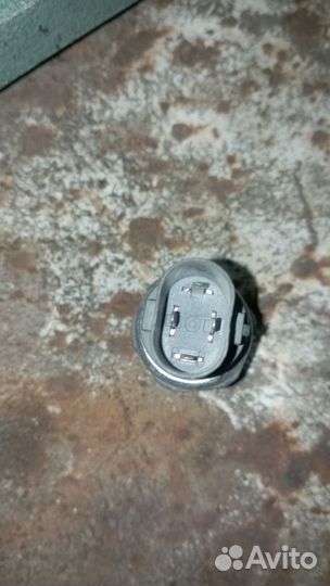 Литые диски r13 на 4 100