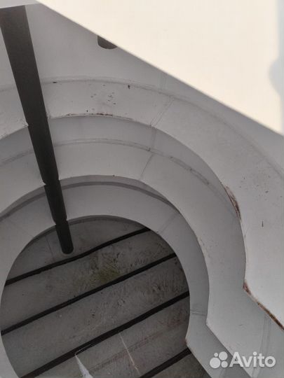 Погреб пластиковый